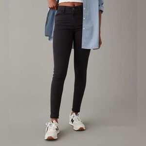 AE High-Waisted Jegging